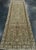 Turkish Vintage Runner Rug 2'9" x 9'9" #17520 Explore a curated collection of hallway runners, wool rugs, and handmade...