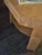 1930s Finnish Modern Art Deco Octagonal 2-Tier Coffee Table, 1930s For Sale - Image 5 of 11