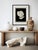 Contemporary Contemporary Abstract Giclee Print For Sale - Image 3 of 5