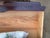 Hickory Chair Historic James River Plantation Georgian Solid Cherry Wood Block Front Chest of Drawers or Commode. For Sale - Image 16 of 16