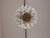 Chandelier from La Murrina, 1970s For Sale - Image 4 of 7