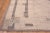 Early 21st Century Nazmiyal Collection Large Modern Abstract Contemporary Area Rug For Sale - Image 5 of 7