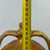 Quartara Vase in Glazed Terracotta from Artigianato Italiano, 1900s For Sale - Image 10 of 11