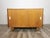Sideboard by Jiri Jiroutek for Interior Prague, 1960s For Sale - Image 16 of 16
