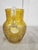 Home Inspirations is proud to offer this gorgeous pitcher etched with a village and woodland creatures. When not in use it...