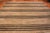 Modern Nazmiyal Collection Large Earthy Tones Luxurious Decorative Modern Rug For Sale - Image 3 of 7
