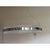 Glass Murano Glass Pendant Light by Simoeng For Sale - Image 7 of 10