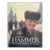 1985 the World of Armand Hammer by John Bryson, Hardcover Coffee Table Book For Sale