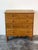 Mid 19th Century Antique Victorian Pine Chest of Drawers, 2 Over 3 For Sale - Image 5 of 10