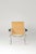 B35 Armchairs by Marcel Breuer for Thonet, 1970s, Set of 2 For Sale - Image 10 of 13