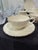 Ceramic Vintage Discontinued Lenox China Weatherly Pattern 24 Pc Set For Sale - Image 7 of 7