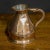 Victorian Copper Ale Flagon For Sale - Image 10 of 10