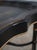 Maitland Smith Painted Chinoiserie Tray Coffee Table For Sale - Image 9 of 16
