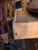 1760s American Antique Slant Front Desk Secretary Bureau For Sale In San Diego - Image 6 of 11