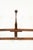 Bent Walnut Coat Rack by Michael Thonet, 1890s For Sale - Image 10 of 12