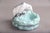 Art Deco Boheme Figurine by Ditmar Urbach Pottery, 1890s For Sale - Image 6 of 8