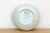 Vintage Ice-Crack Celadon Bowl For Sale In Los Angeles - Image 6 of 6