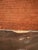 Vintage Waterside Landscape Painting For Sale - Image 9 of 11
