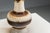 Vintage Ceramic Table Lamp by Axella, 1960s For Sale - Image 10 of 13