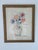 Abstract Expressionism 1970s Pablo Picasso Print For Sale - Image 3 of 10