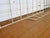 Mid-Century Metal Wall-Mounted Coat Racks by Karl Fichtel for Drahtwerke Erlau, 1960s, Set of 4 For Sale - Image 17 of 18