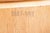 Sumter Cabinet Co. Sterling Oak Collection Country French 22" Lingerie Chest 1807-993 For Sale - Image 13 of 13