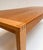 Mid-Century Modern Extendable Dining Table from Gudme Mobelfabrik, 1970s For Sale - Image 3 of 17