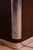 1930s Czech Bauhaus Wardrobe in Chrome, Steel and Oak by Vichr a Spol, 1930s For Sale - Image 5 of 17