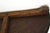 Bentwood Umbrella Stand from Thonet, 1890s For Sale - Image 10 of 11