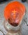 Art Deco Deco Nautilus and Conch Shell Lamp For Sale - Image 3 of 11