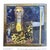 2000 - 2009 1st Edition Book, "Gustav Klimt the Beethoven Frieze and the Controversy Over the Freedom of Art", Edited by Stephan Koja For Sale - Image 5 of 17