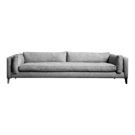 Example of Sofa Sets