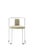 Kazuhide takahama gaga chair for cassina a light, airy stackable metal chair. Gaja is a contemporary piece of furniture...