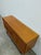 Vintage Mid Century Modern Teak Credenza by G Plan For Sale In New York - Image 6 of 12