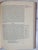 Paper The Essays of Ralph Waldo Emerson / a Vintage Collector’s Edition Volume / 1979 For Sale - Image 7 of 9
