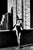 "Elsa Peretti, New York 1975" Helmut Newton Silver Gelatin Print For Sale