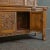 Arts and Crafts Oak Mirrorback Sideboard For Sale - Image 9 of 18