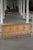 Mid-Century Modern Brutalist Sideboard in Oak by Henning Kjærnulf, 1960s For Sale - Image 4 of 18