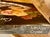 Transparent Mikasa Walther Carmen Crystal Cake Plate For Sale - Image 8 of 12