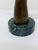 Brass Gazelle Sculpture on Variegated Green Marble Base, 1970s For Sale - Image 16 of 18