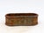 Metal Small Cast Iron Oval Planter, France Early 20th C. For Sale - Image 7 of 10
