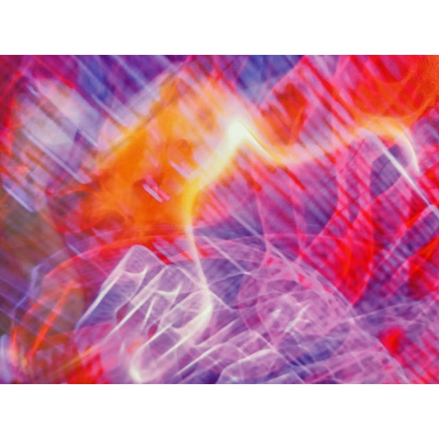 Apesteguy, Sexual Trepidations, 2000s, Photographic Paper For Sale - Image 3 of 7