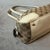 A 2006 Gucci Princy Sherry Line Gg Canvas Shoulder Bag For Sale - Image 6 of 18