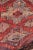 Textile 1940 Esmeralda Tribal rug, 4.11 x 10.8 For Sale - Image 7 of 11