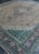Turkish Turkish Vintage Rug 10' x 12'8" #20585 For Sale - Image 3 of 8