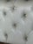 Tufted Leather Ottoman For Sale - Image 9 of 10