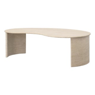 Century Furniture Anders Cocktail Table For Sale