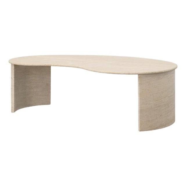 Century Furniture Anders Cocktail Table For Sale