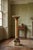 19th Century Empire Onyx Column with Ormolu Collar, 1870 For Sale - Image 18 of 18