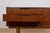 Mid-Century Teak Sideboard, United Kingdom, 1960s For Sale - Image 9 of 18